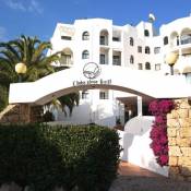 Alvor Quinta Nova