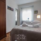 CheckinCheckout - Sintra Village Apartment