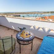 Casas d'Alvor