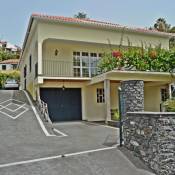 Relaxing Villa in the center of Funchal