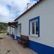 Quinta do Pego Azul - Country House