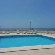 Apartment 100m from Beach