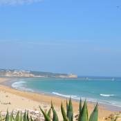 T1 Praia da Rocha with amazing sea view