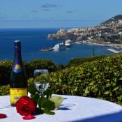 Luxury Villa in Funchal 2 at 6