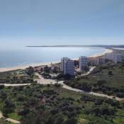 Algarve Beachfront Alvor