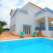 Casa da Eira - Private Villa - pool - Free wi-fi - Air Con