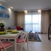 Apartamento T3 - Albufeira, Algarve