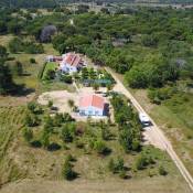 Ponte Pedra - Melides Country House