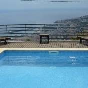 Choupana House-Private Pool, Bay View