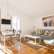 Cosy Combro Apartments | RentExperience