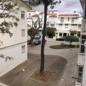 Apartamento T1 Tavira