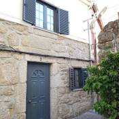 Mountain Cottage, Serra da Estrela