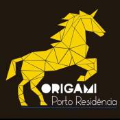 Origami Porto Apartment