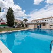 CheckinCheckout - Vilamoura Flat with Pool