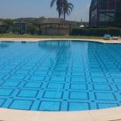 Apartment Urbanização Boca do Rio Resort 1