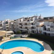 Apartamento Algarve