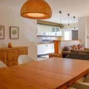 Baleal Bay Dunes 2 Bedroom apt-Baleal Holidays