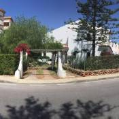 Prestige for Home - Villa Maria Cecília - Moradia com Jardim e Churrasco - Vilamoura