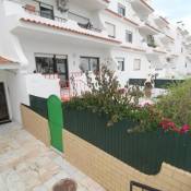 ApartamentoSolPraia - Mar e Serra