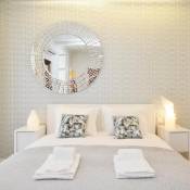 Chiado Luxury Experience - Checkinhome