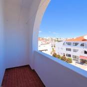 Stunning apartment in central of Albufeira