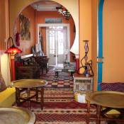 Porto Riad - Guest House