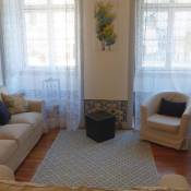 Large Apartment in Camoes-Chiado