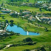 Pestana Golf Resort