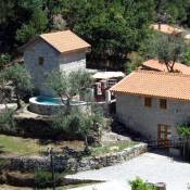 Plano5 - Guest House