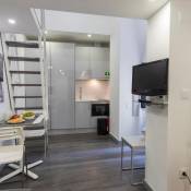 LovelyStay - Little Home in the Heart of Alfama