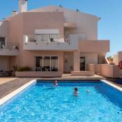 Luz/Burgau - Excellent Apartment