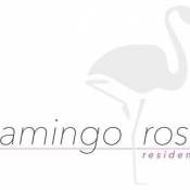 Flamingo Rose Residence II