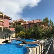 Apartament with pool Funchal