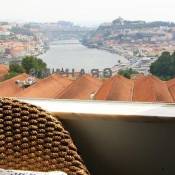 Historical Porto/Gaia Apartment