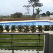 Apt. T1 Moura, Holliday Rentals in Olhos D'Agua - Albufeira