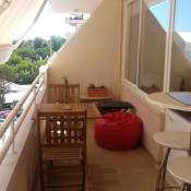 Suites, Vilamoura