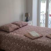 Apartamento Adamastor