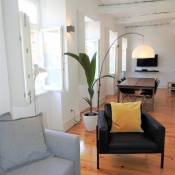 Oporto Delight Apartments 1.3, Luxury Apartment in Historic City Center 4-6 sleeps
