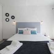 LovelyStay - Boavista Cozy Apartment