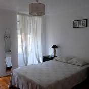 Apartamento Adamastor 2º