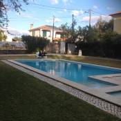 Holidays Montain, Beach & Golf Villa