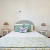 Lovely & magic * apartment in Sintra, Colares