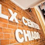 Lx Center Chiado