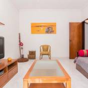 Cosy apartment in Almada