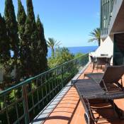 Fantastic 3 bedroom apartment in prime area of ​​Funchal.
