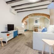 Guest Inn Alfama I, Premium Apartments