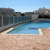 Apartamento Santa Luzia - Tavira - Algarve Portugal