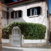 3 Bedroom Town House - Historic Centre of Cascais. 100 mts from the beach and centre of Cascais
