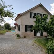 Avó Quitas, country house