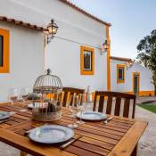 WHome | Sintra Private Villa